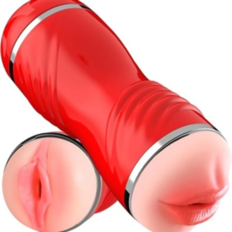 Sex Toy For Men