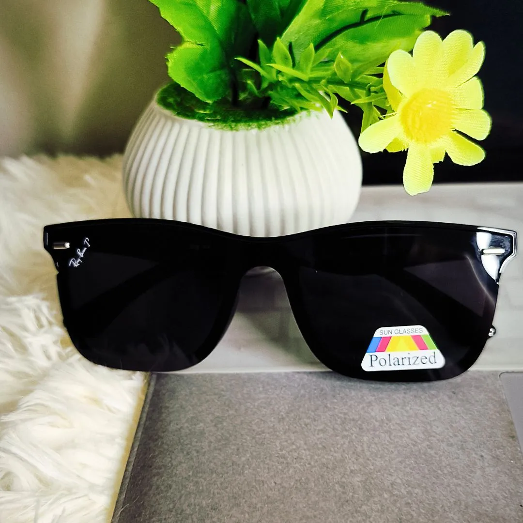 Original Polarized Sunglass