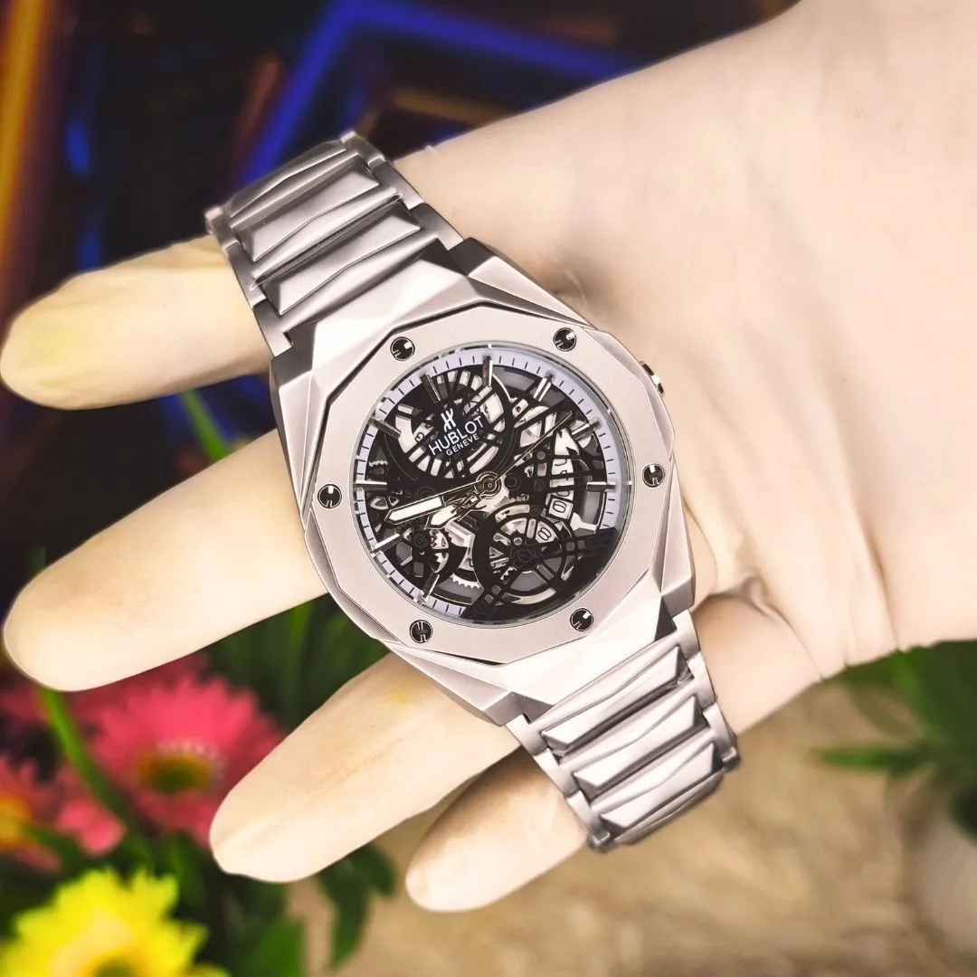 Hublot Premium Original Watch