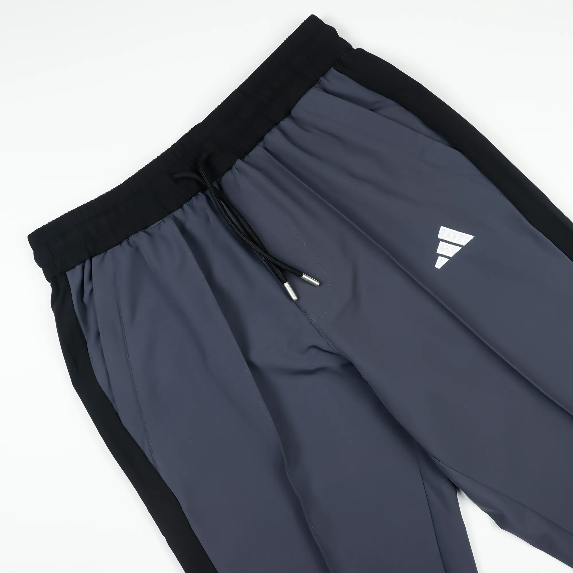 Premium china duby trouser-AS