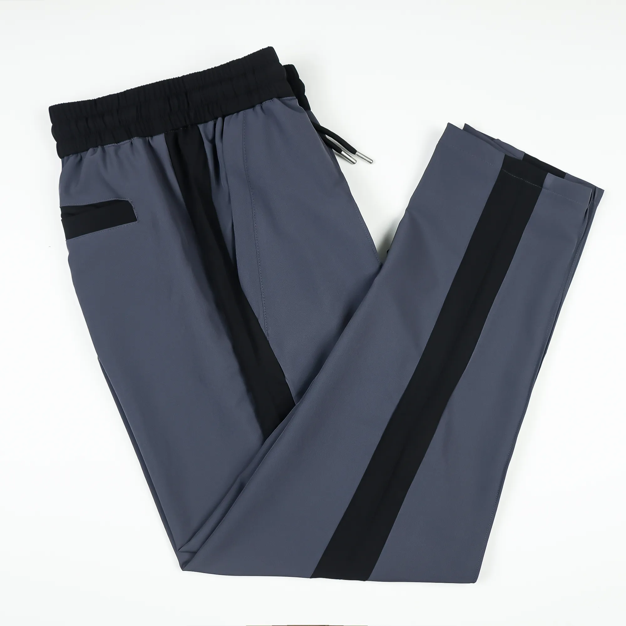 Premium china duby trouser-AS