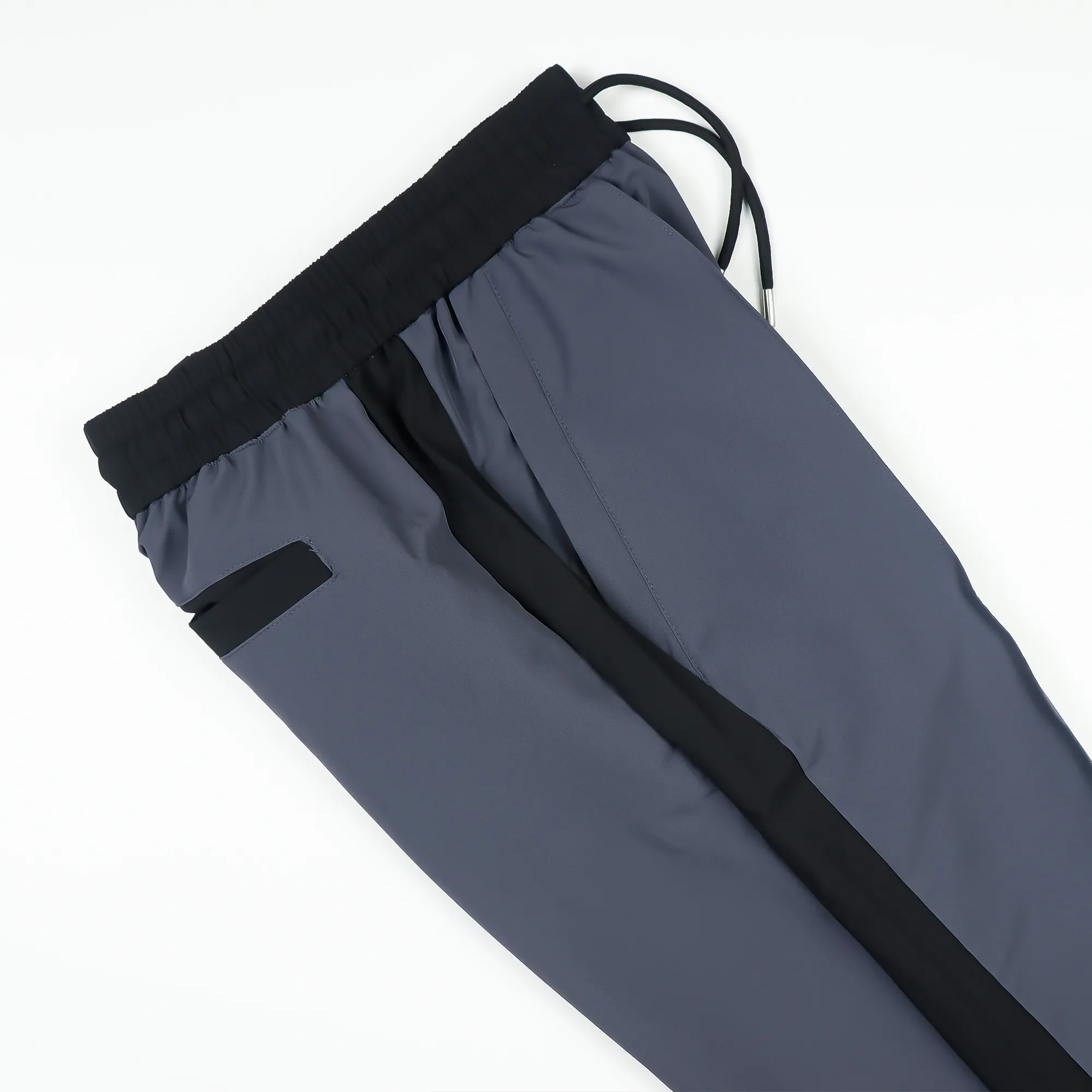 Premium china duby trouser-AS - Image 3