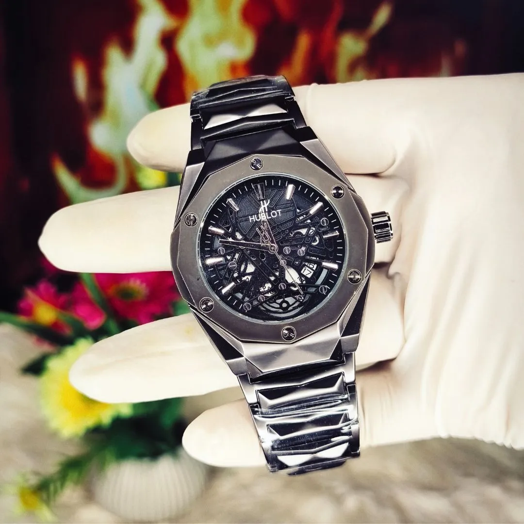 Hublot Premium Original Watch