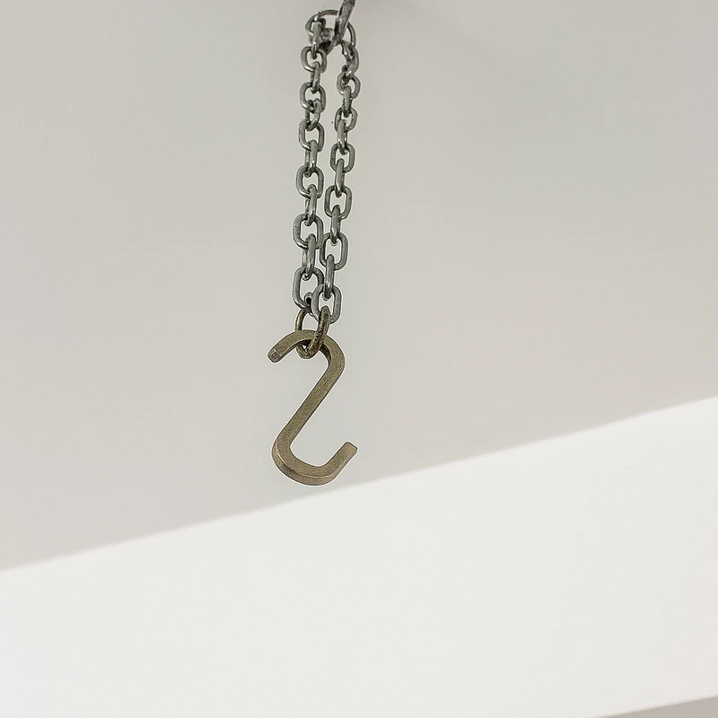 চেয়ার দোলনা ২৬ ইঞ্চি - Image 3