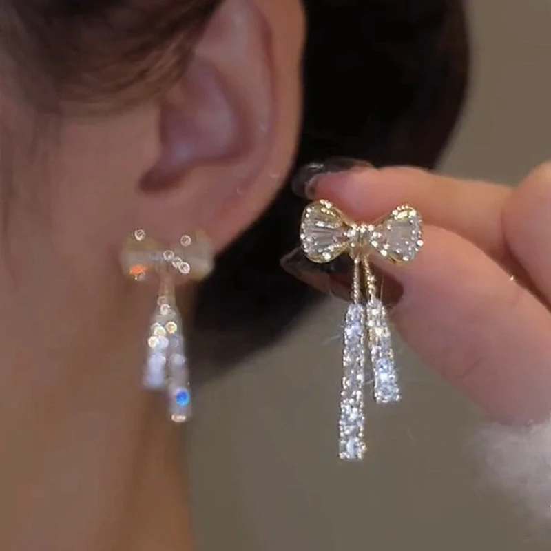 Hot-Selling earring for woman