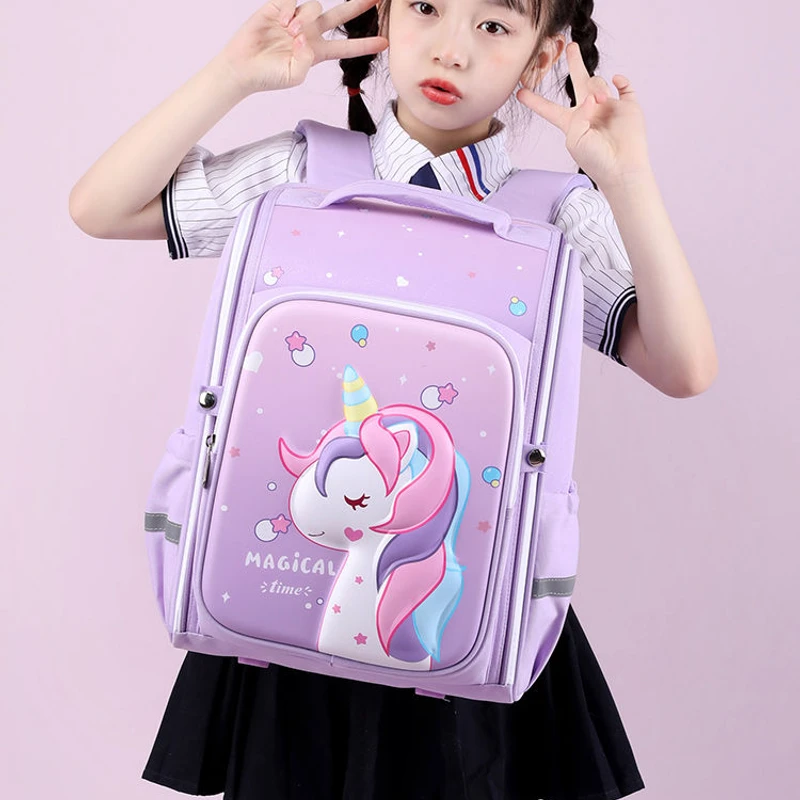 💖𝐆𝐢𝐯𝐞 𝐲𝐨𝐮𝐫 𝐜𝐡𝐢𝐥𝐝 𝐭𝐡𝐞 𝐜𝐨𝐦𝐟𝐨𝐫𝐭 𝐭𝐡𝐞𝐲 𝐝𝐞𝐬𝐞𝐫𝐯𝐞! 💖🎒