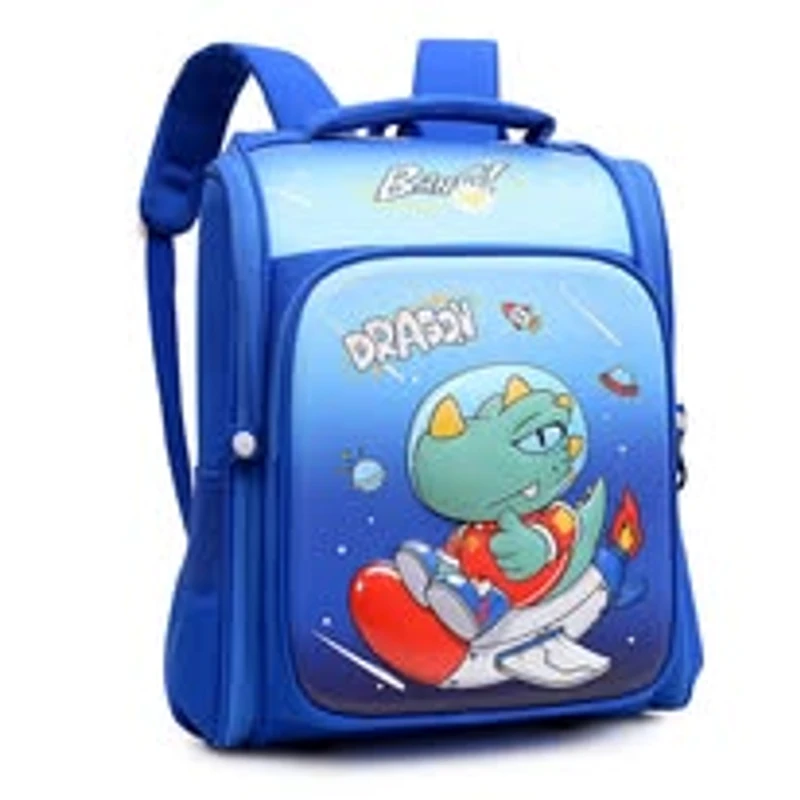 🦄🤩 Magical Unicorn Backpacks for School Adventures! 🎒🌈🤩📚 - Image 11