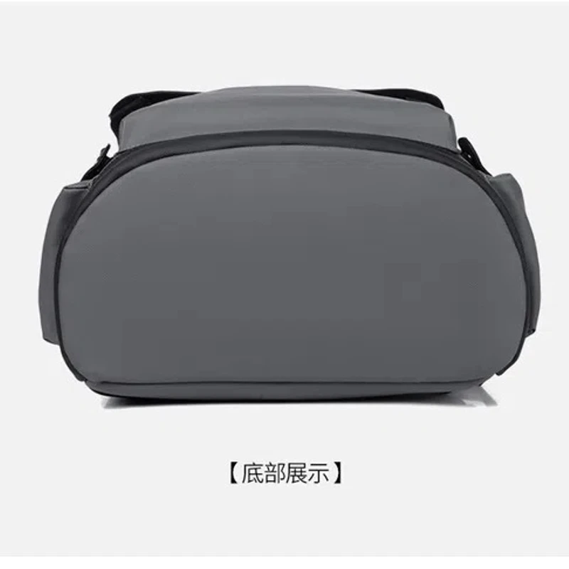 New Tooling Multifunctional Bags for Male Business Laptop Bag - Thumbnail 5