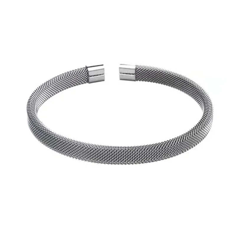 New style Men Bracelet