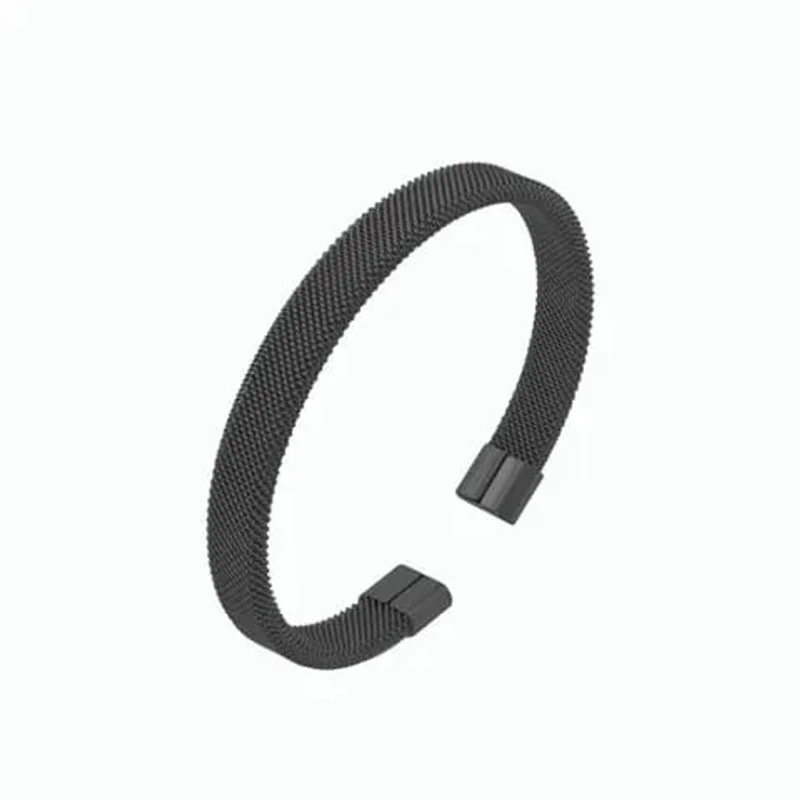 New style Men Bracelet