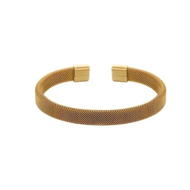 New style Men Bracelet - Thumbnail 3
