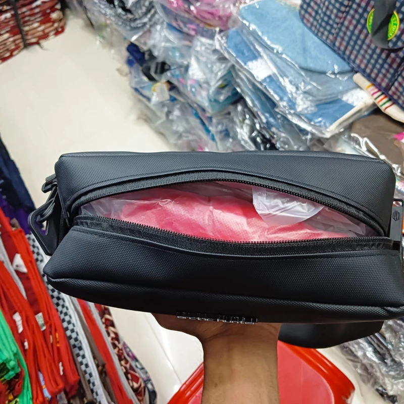 New Corassbody Bags - Thumbnail 3