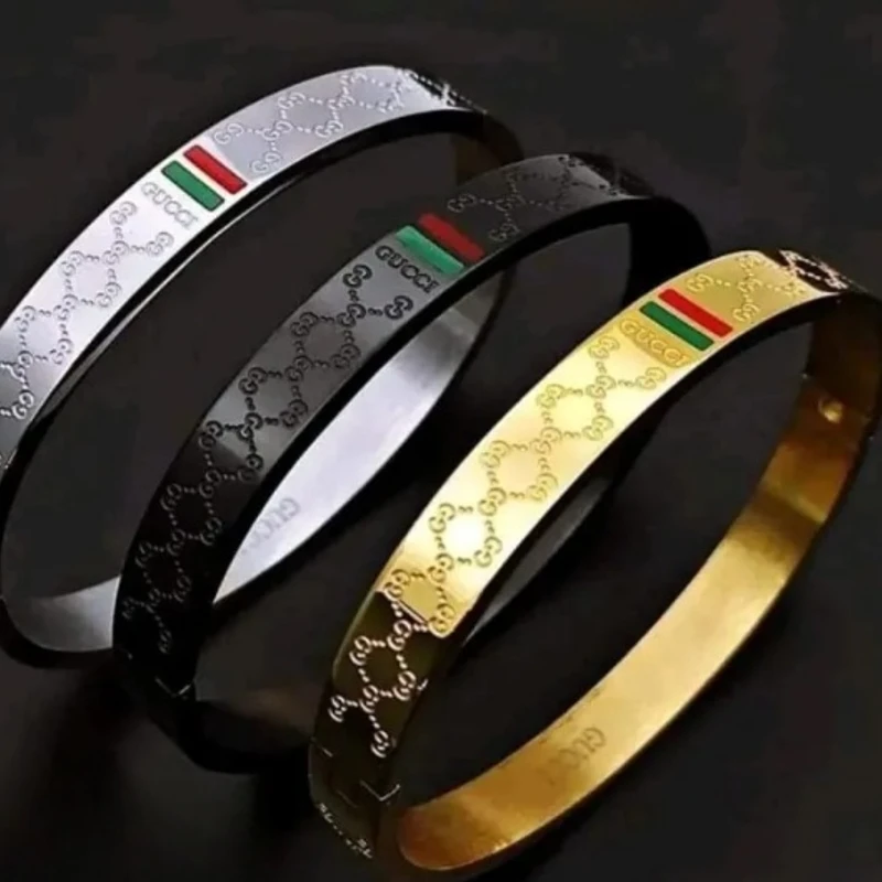 New style Men Bracelet
