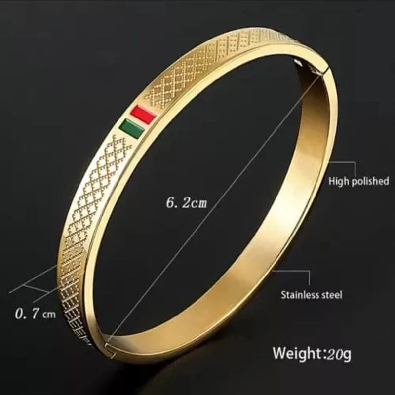 New style Men Bracelet