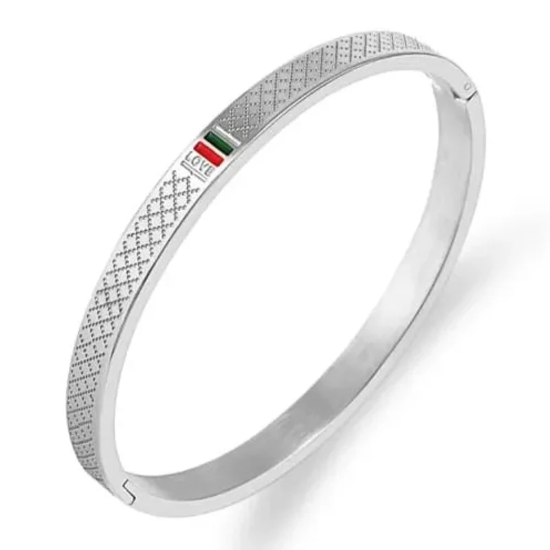 New style Men Bracelet - Thumbnail 4