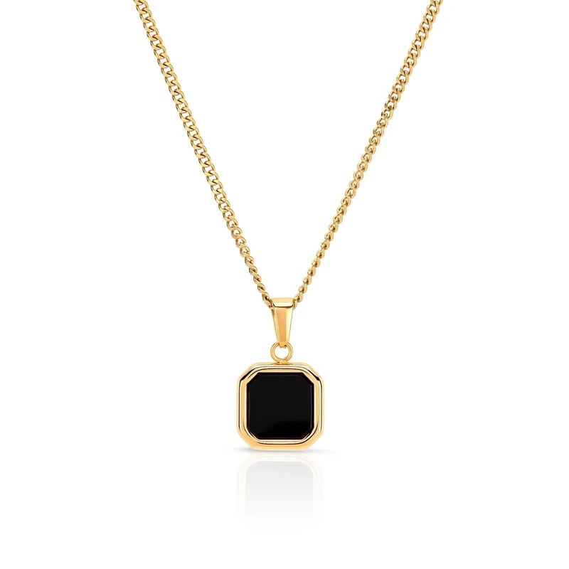 New style Men Chain