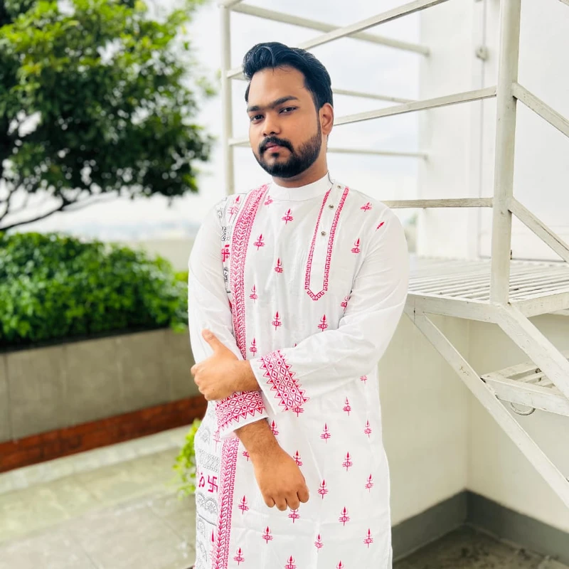 Puja punjabi 2025