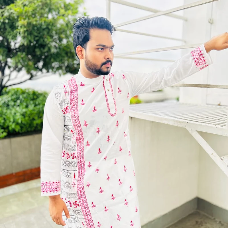 Puja punjabi 2025