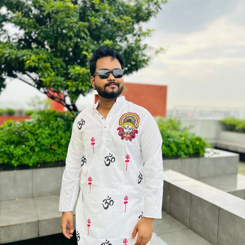Puja punjabi 2025