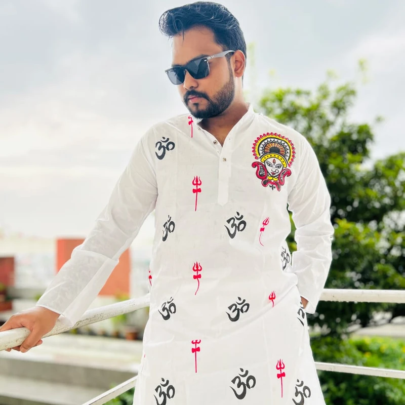 Puja punjabi 2025