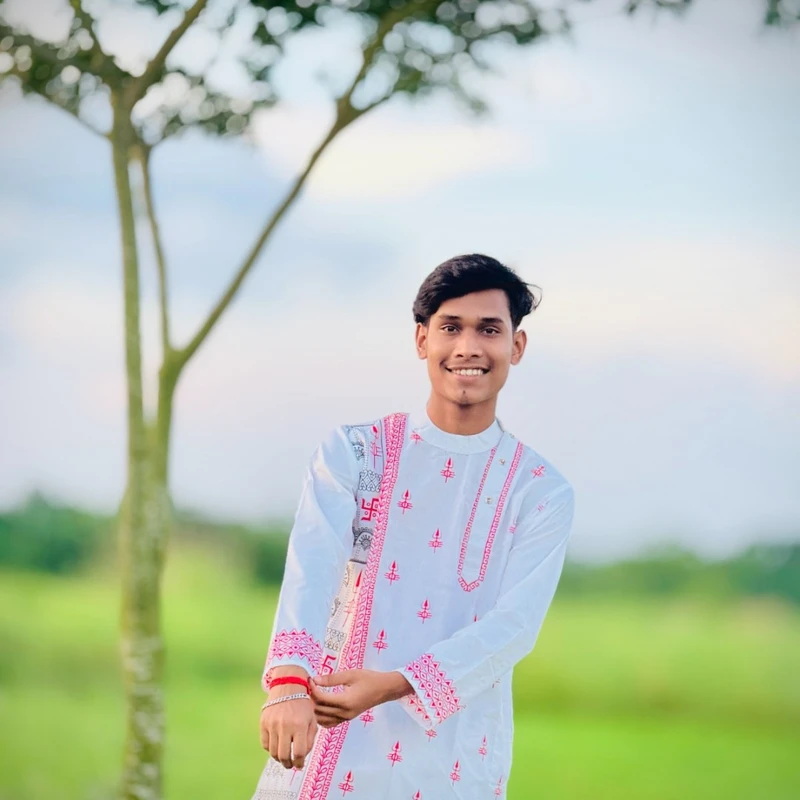 Puja punjabi 2025