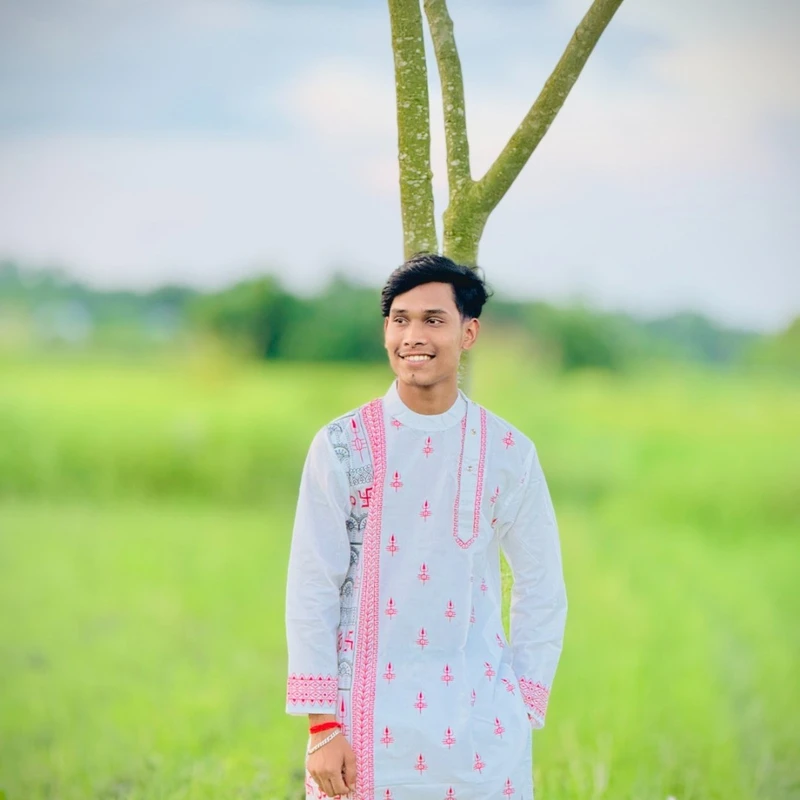 Puja punjabi 2025