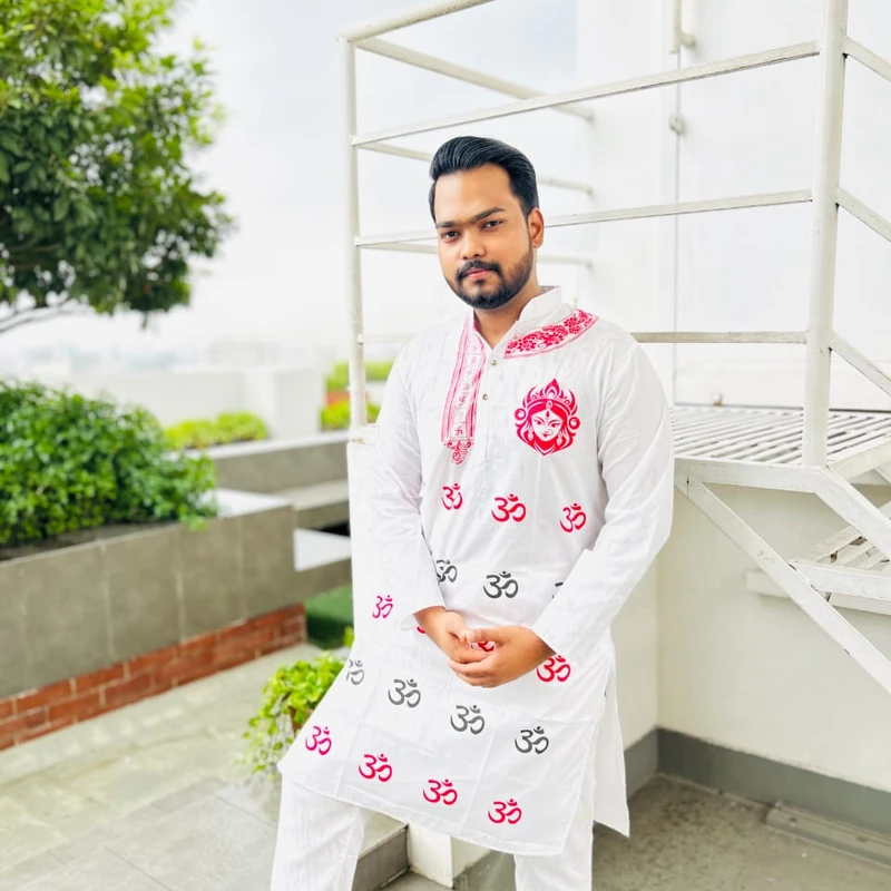 Puja punjabi 2025
