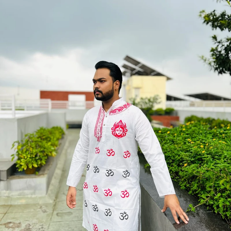 Puja punjabi 2025