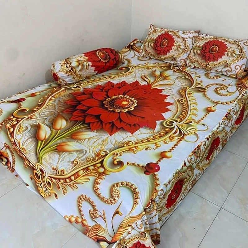 Waterproof 3D Print Bed Sheet=WB75