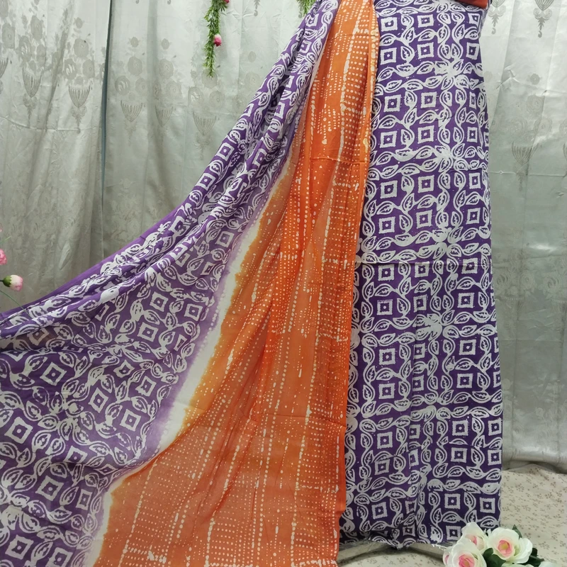 সুতি বাটিক ০৪৮