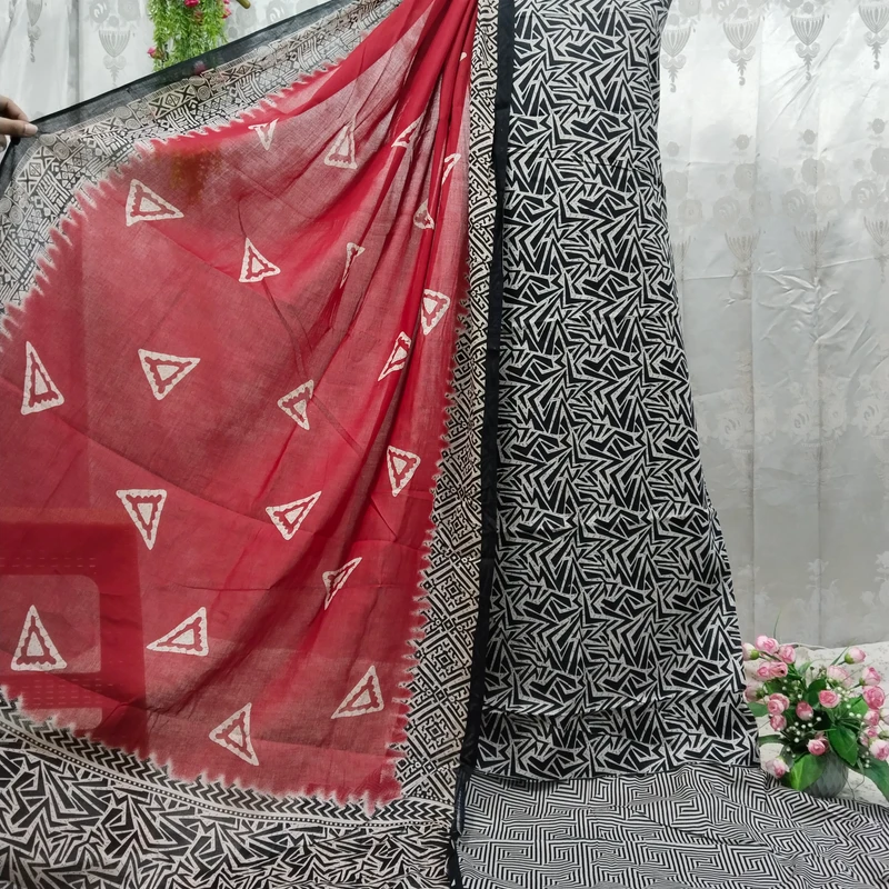 ফাইন কটন ০২৮