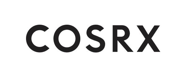 Cosrx
