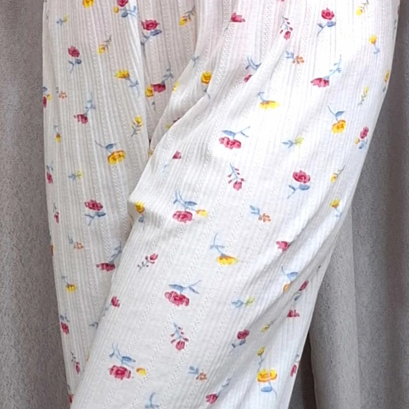 Chally Fabrics Ladise Trouser ( CT-105 ) - Image 3