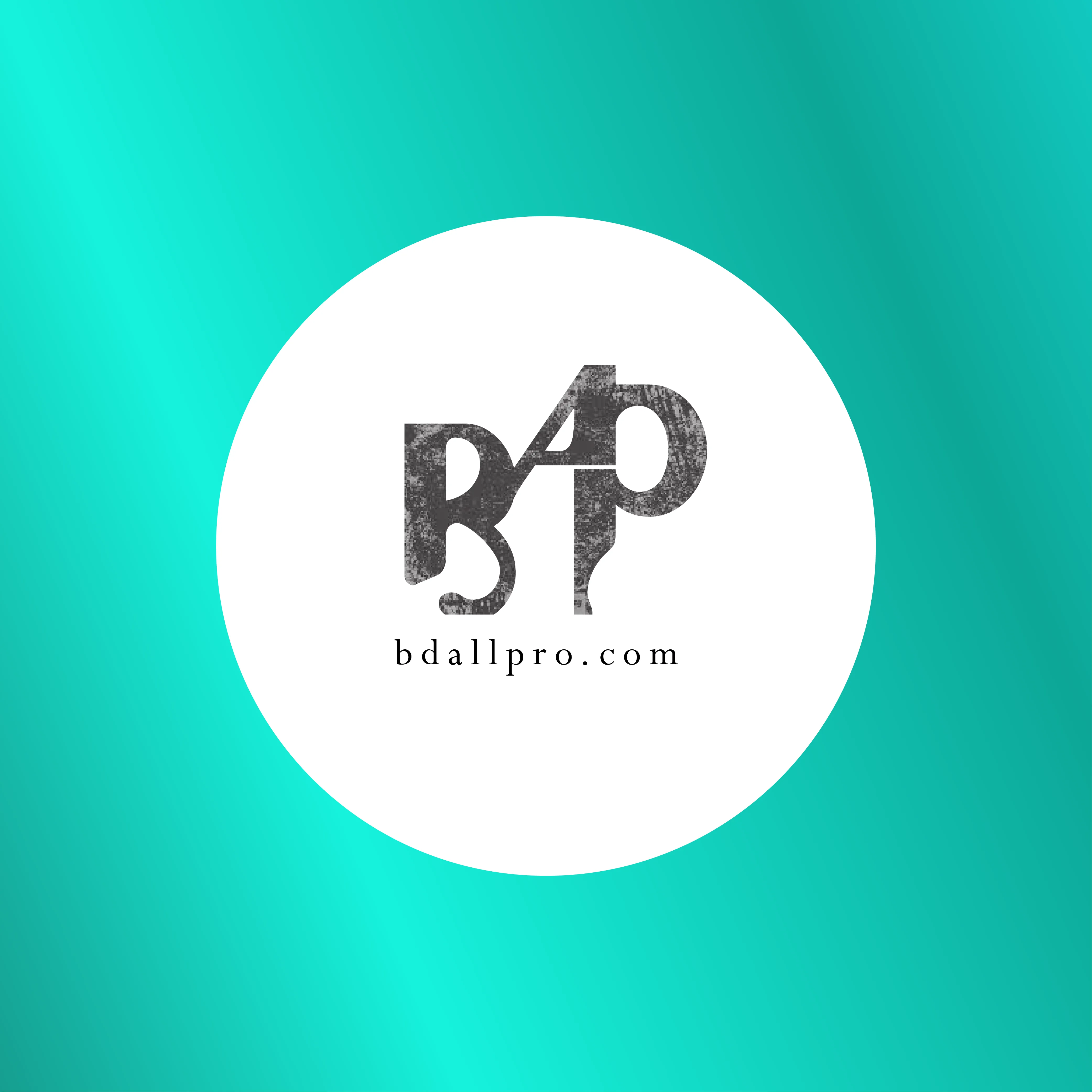 bdallpro