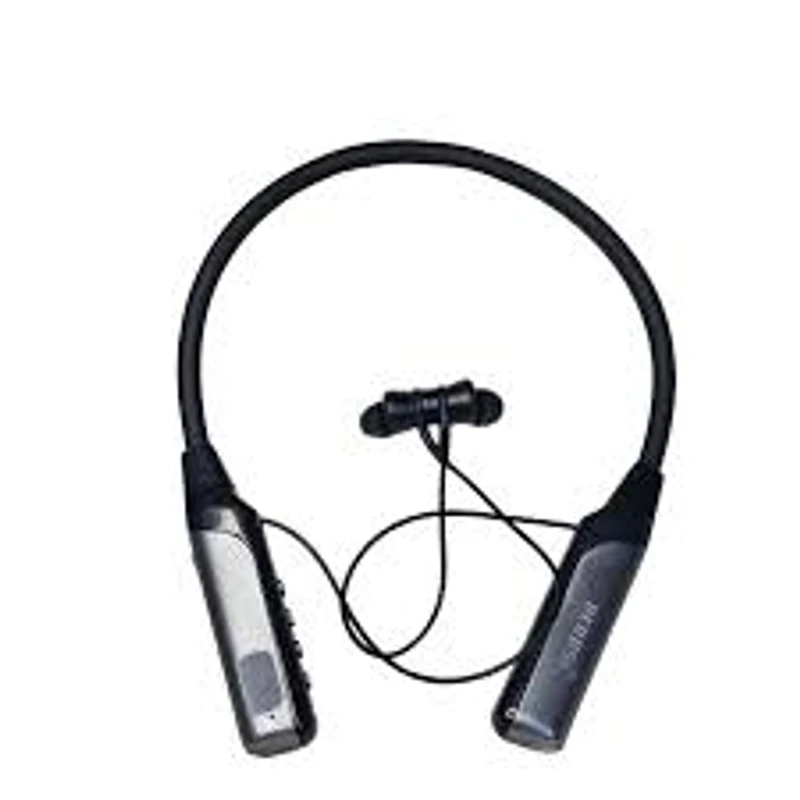 Regrsi Neckband Earphone Ny060 - Image 4