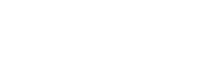 footerLogo