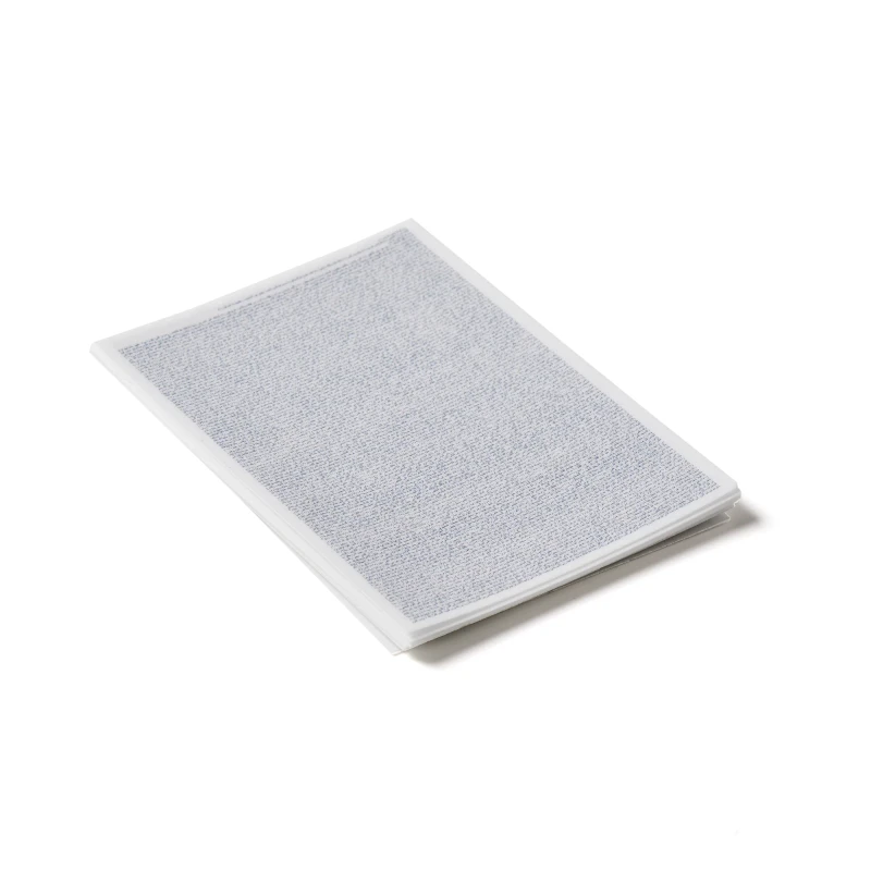 ruqyah paper - Image 3