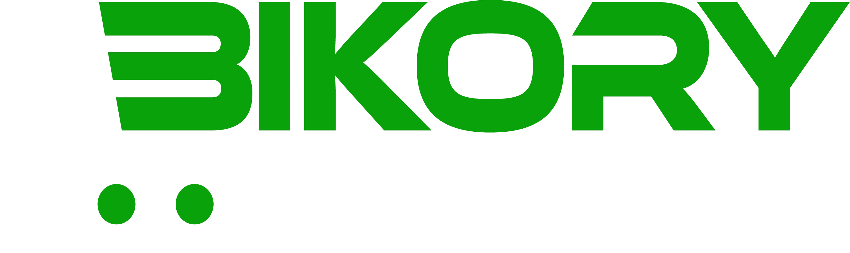 footerLogo