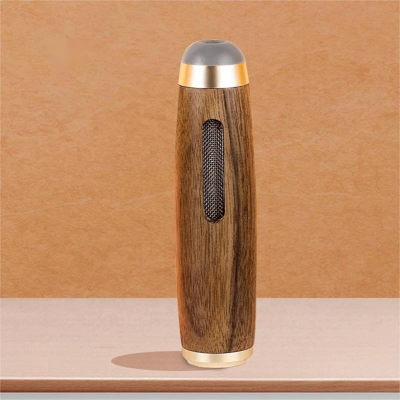 Smoke Safe Holder