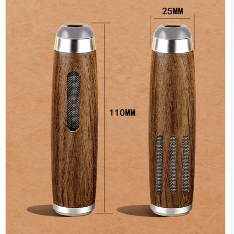 Smoke Safe Holder - Image 3