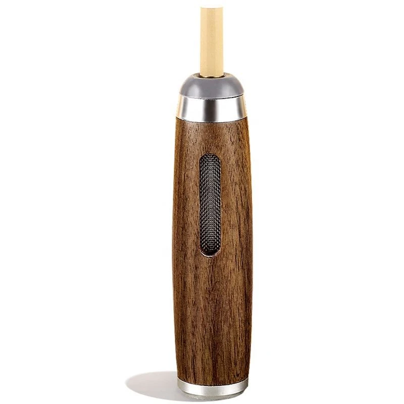Smoke Safe Holder - Image 5
