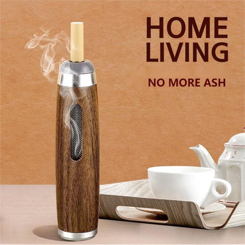 Smoke Safe Holder - Image 4