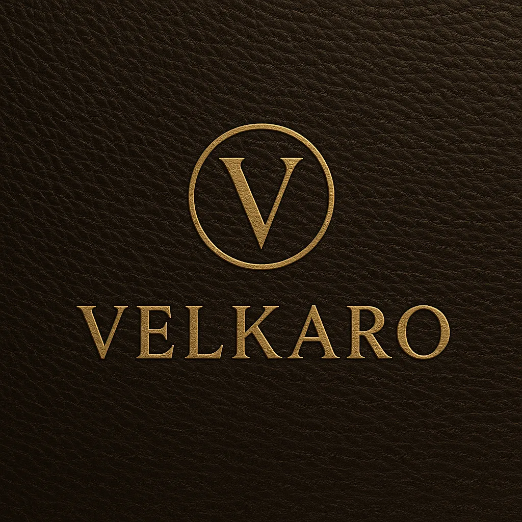 Velkaro