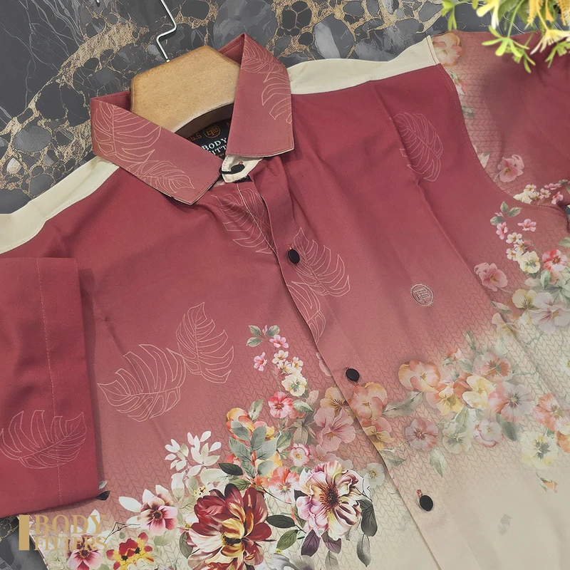 Desert Rose & Midnight Haze 2 Piece Combo Offer