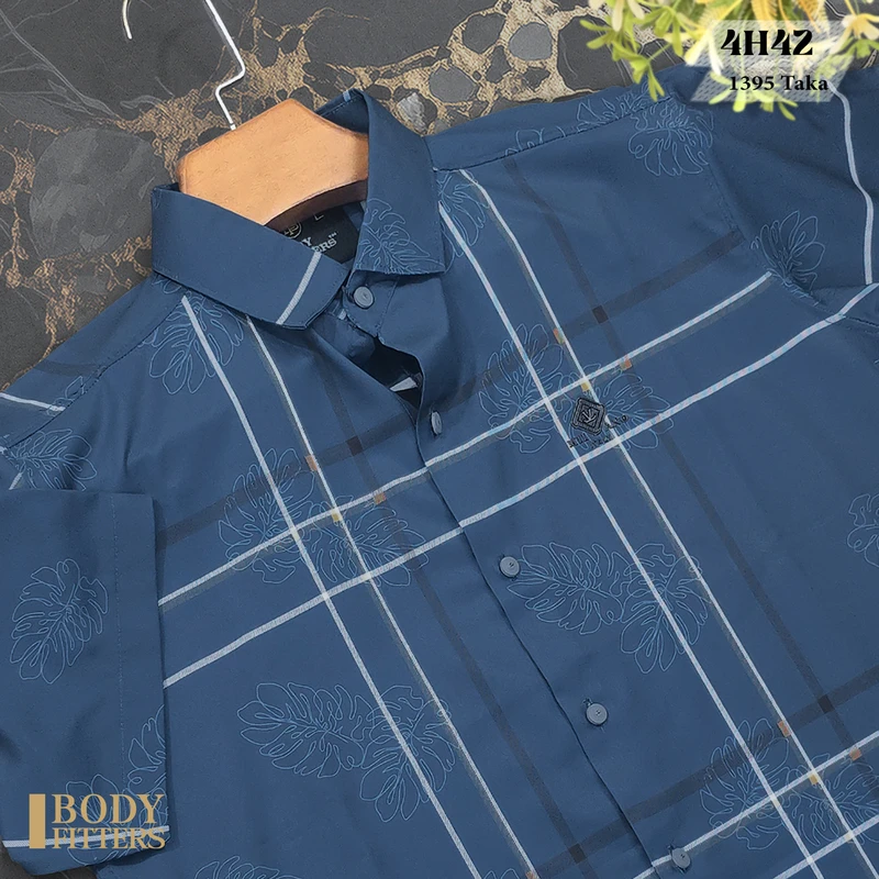 Desert Rose & Midnight Haze 2 Piece Combo Offer - Image 3