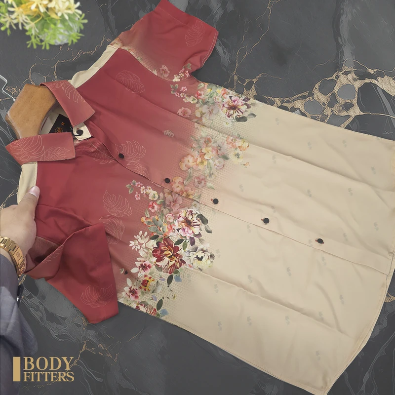 Desert Rose & Midnight Haze 2 Piece Combo Offer - Image 4