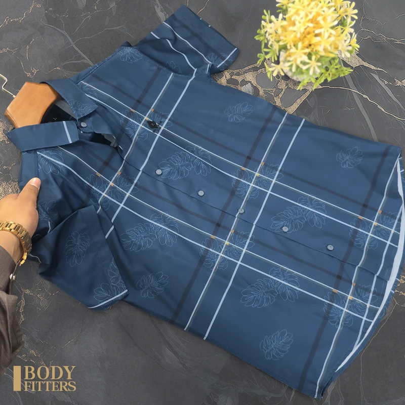 Desert Rose & Midnight Haze 2 Piece Combo Offer - Image 5