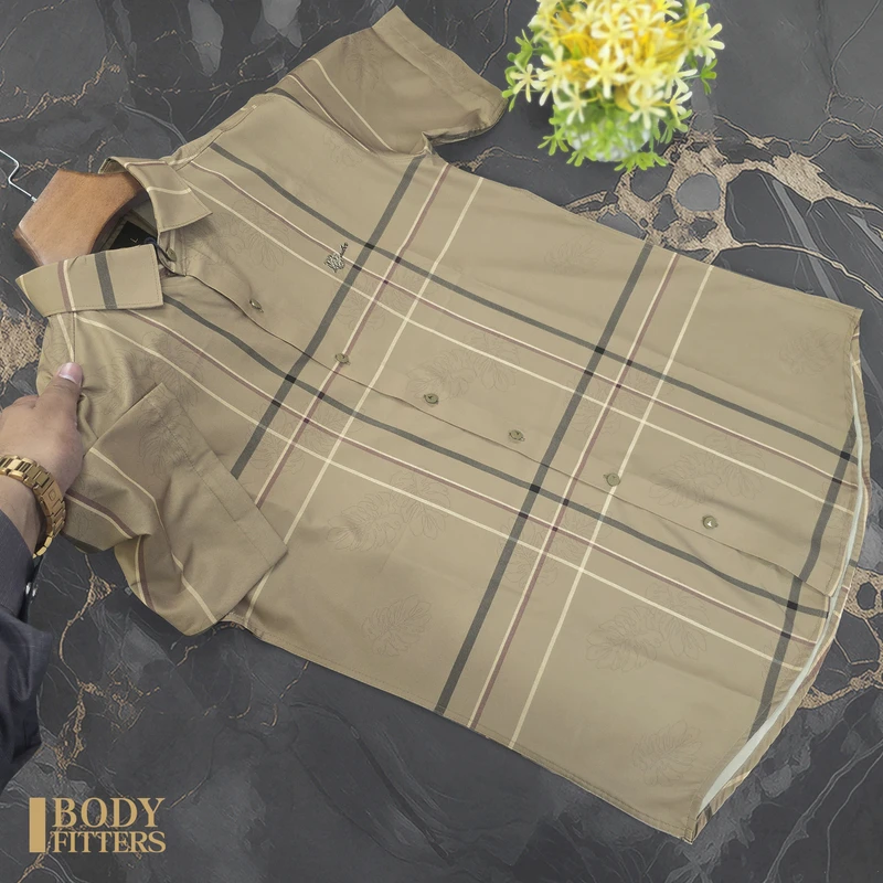 Berry Blush & Khaki 2 Piece Combo Offer - Image 5