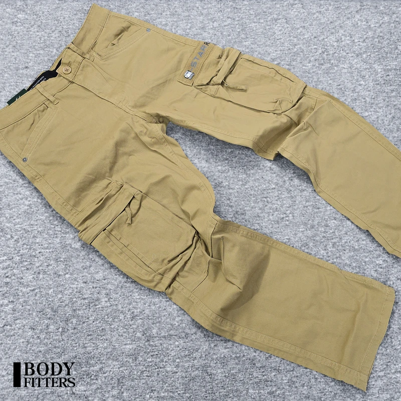 2J98 Chalky Sand Venture Cargo