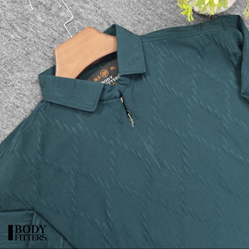 4H68 Dark Aqua Nouveau Riti Katua